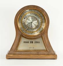This book, the one you are holding, the 13 clocks by james thurber, is probably the best book in the. Large Clock Md Term