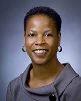 Aerospace Frontiers May 2014