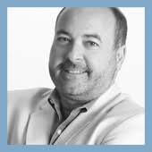 Speakers Atlanta 2016