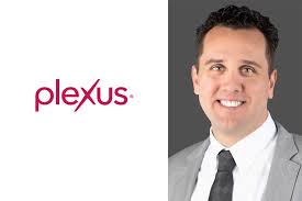 Christopher Pair, Plexus Worldwide