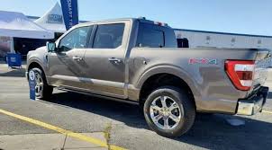 Image result for Stone Gray 2021 Responder