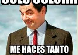 Fastest and easy online meme generator, create meme, 100000+ templates, you can upload your own foto / picture. Cibernautas Trollean A Colo Colo Con Divertidos Memes Por Estrepitosa Caida Fotos El Boyaldia Noticias De Iquique Y Tarapaca