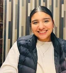 Jamie Letourneau's Instagram, Twitter & Facebook