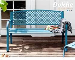 ガーデン ベンチ おしゃれ google 検索 ガーデンベンチ アウトドアリビング ベンチ