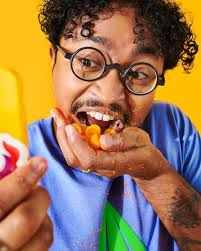 Daryl Hermann (darylhermann)