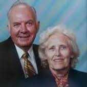 Obituary information for Frank C. Horting