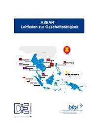 Can help you with all the problem of hiring a domestic maid. Asean Leitfaden Zur Geschaftstatigkeit Ahk Singapur