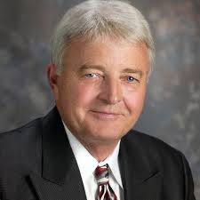 Nebraska Auto Racing Hall of Fame