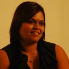 Donna Jameson (@Dee0306)