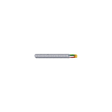 We did not find results for: 2 Conductors 10 Awg 250 Ft Solid Southwire Selector Switch Mc Al 10 2 At Main Electric Supply