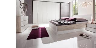 Wenn sie die optischen vorteile des dual wasserbetts mezzo überzeugt haben, dürfen sie. Wasserbett Gunstig Online Kaufen Midas24