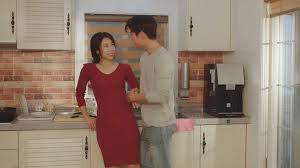هي تؤمن ، أنت أشجع مما تؤمن ، وأقوى مما تبدو ، وأذكى مما تعتقد. Watch My Daughter S Lover 2 Full Movie Online Free