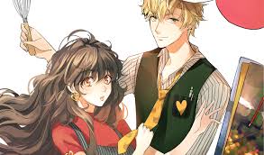 白桃屋漫画免费- 白桃屋漫画- 漫画在线全集免费阅读- 腾讯动漫