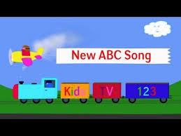 Here is the guitar tab and chords to play the children's song the alphabet song on the guitar. Pin By Kathleen Gallegos On Preschool Abc Songs Phonics Videos Kids Songs