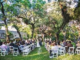 Woman S Club Of Coconut Grove Coconut Grove Florida 1 Coconut Grove Wedding Miami Wedding Venues Florida Wedding Venues