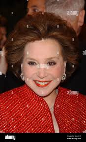 Cindy beck hi-res stock photography and images