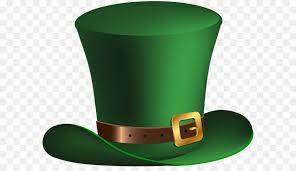 Pin the clipart you like. Hat Cartoon