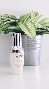Apa Fungsi Herlysa Double Serum Ni Memberi Sinaran Kepada Kulit Mengurangkan Kedutan Mengembalikan Keanja Cocktail Shaker Barware Shaker