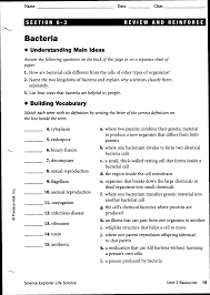 Worksheets Bacteria And Viruses Worksheet Worksheets Viruses Worksheet Laurenpsyk Free And Best Work Worksheets Free Science Worksheets 5th Grade Worksheets