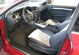 Image result for Garnet Red 2010 S5