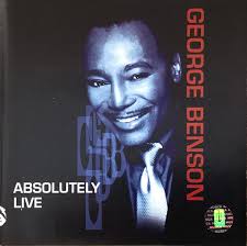 Steve Sterling (2) Discography: Vinyl, CDs, & More