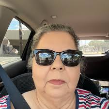 Got mine almost a year ago