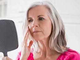 Susan “Susie” Lenora Highfill, 72, Festus