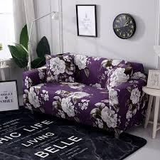 Check spelling or type a new query. Red Sofa Cover Removable Sofa Covers For Living Room Stretch Sofa Seat Cover Slipcovers For Armchairs Protector Sofa Set 1pc Sofa Cover Aliexpress