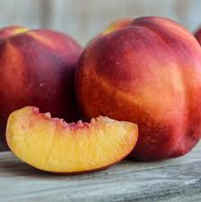 Shop now & save up to 23% when you browse our wide variety of fruit trees & more!. Organic Yellow Nectarines Frog Hollow Farm