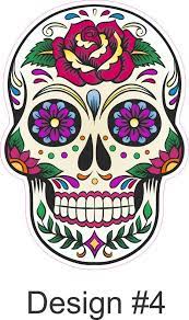 Pin On Dias De Las Muertas