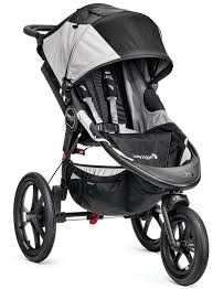 Baby Jogger Summit X3 Jogging Stroller Black Gray New Perfect Decent Price Stroller Babystroller Affiliate Baby Jogger Stroller Baby Jogger Stroller