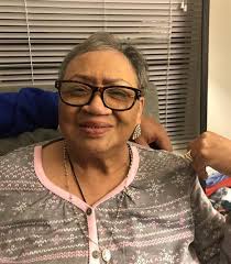 Paula Ann Green Obituary