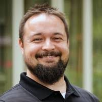 Bryan Griffin Email & Phone Number