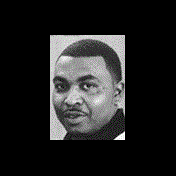 Bumphus Family Obituaries