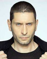 Dan Carolan: Movies, TV, and Bio