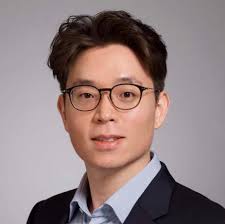 Graduating Class of 2023