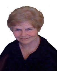 Eunice Sutherland's Instagram, Twitter & Facebook