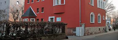 Wenn sie erfahrungen mit diesem unternehmen gesammelt haben, teilen sie diese hier mit anderen seitenbesuchern. Haus Des Jugendrechts Arbeits Und Sozialpadagogisches Zentrum