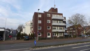 Bei newhome findet sich unter 1 zimmer wohnungen ein großes spektrum an interessanten objekten von privaten und gewerblichen anbietern. 1 Zimmer Wohnung Zum Verkauf Dietrichstrasse 1 46399 Bocholt Borken Kreis Mapio Net