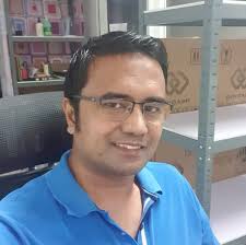 LOOK: Senator-elect Erwin Tulfo officially took his oath in a ceremony held  at a Barangay Hall in Manila