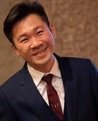 Global pandemic. Local Focus.