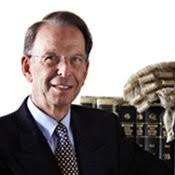 10+ "Loewenstein" profiles