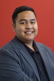 Milpitas Toyota Dealership