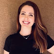 Posts with replies by Kayla Wright (@KaylaW_1)