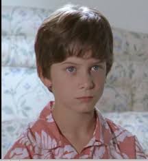 Picture of Max Morrow in Monk, episode: Mr. Monk Takes a Vacation