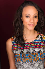 Kaitlin Becker's Instagram, Twitter & Facebook