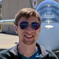 How to reseat a Klima scooter rear tire?