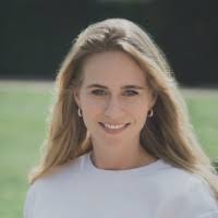 90+ "Geraldine Judith" profiles