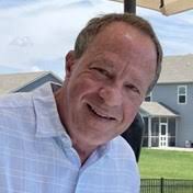 Land Family Obituaries