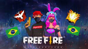 Brasilera para jugar free fire,1 hora de musica brasileña,todas las canciones de memes,canciones de memes,canciones sad,canciones que has escuchado pero no sabes el nombre,canciones de videos random,canciones tristes,canciones más buscadas,trap sad,canciones que no sabes como se llaman. Las Mejores Musica Para Tus Highlights 2021 Pvp Insano Freefire Free Fire Imagem